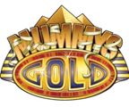 Mummys Gold Casino
