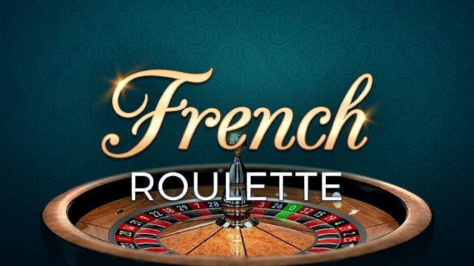 French Roulette